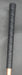 TaylorMade Burner 3 Wood Regular Graphite Shaft TaylorMade Grip