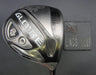 TaylorMade Gloire 9.5° Driver Extra Stiff (Optional) Graphite Shaft