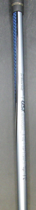 8957264