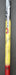 8933981