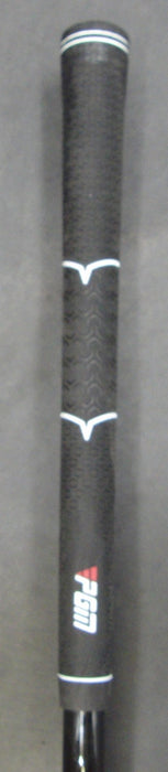 Callaway Big Bertha Alpha 815 9° Driver Stiff (Optional) Graphite Shaft*