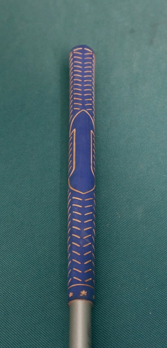 Ladies Wilson ProStaff  Design Oversize 6 Iron Ladies Graphite Shaft