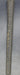 Shakespeare Pin Hunter by Sky Since 1897 4 Iron Regular Steel Shaft Swing Grip