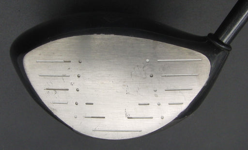 Callaway ERC Forged 12° Driver Regular Graphite Shaft Callaway Grip