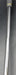 EON Sports TS-101 Putter 85cm Playing Length Steel Shaft Acer Grip