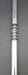 Odyssey White Hot #4 Putter Steel Shaft 89cm Length Odyssey Grip