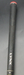 8983431