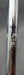 TaylorMade R9 SuperMax 9 Iron Stiff Steel Shaft TaylorMade Grip