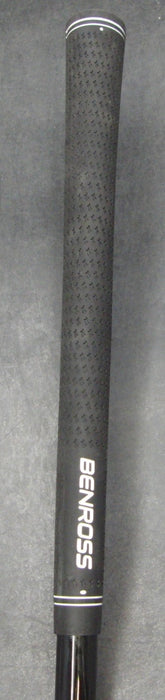 TaylorMade M3 440 9° Driver Regular (Optional) Graphite Shaft Benross Grip*