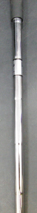8971345