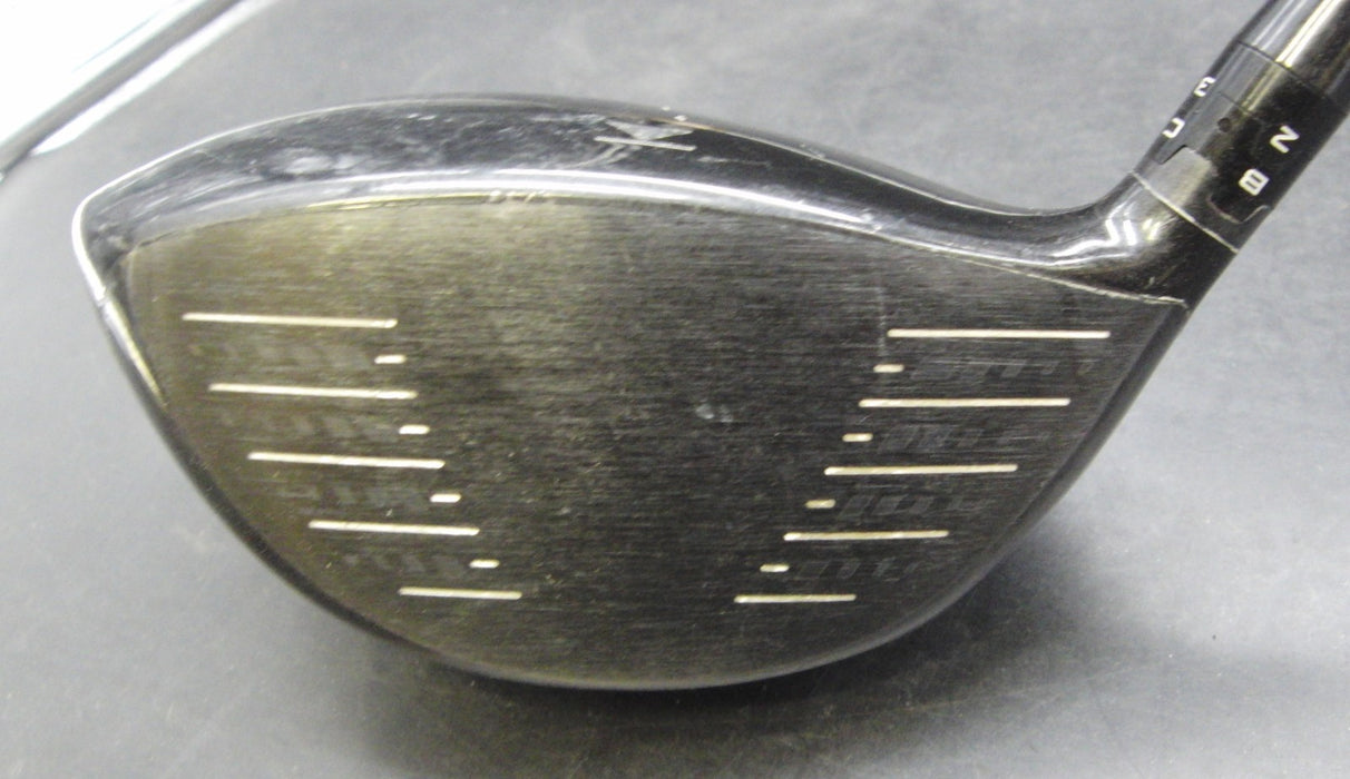 Titleist 913 D3 9.5° Driver Regular (Optional) Graphite Shaft Tour Edge Grip*