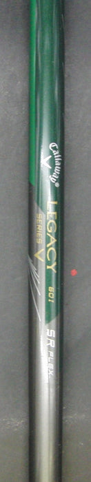 8966601