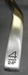 8979722