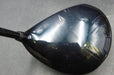 Srixon XXIO Impact Power Matching 10° Driver Regular Graphite Shaft XXIO Grip