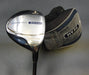 Bridgestone Beam 15° 3 Wood Stiff Graphite Shaft Beam Grip with Head Cover