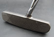 T. Matsui Fuse Golf Selection 03M/HW Milled Putter 84cm Steel Shaft PSYKO Grip