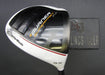 TaylorMade Superfast Burner 2.0 9.5° Driver Stiff Graphite Shaft Sev Golf Grip