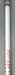 Bridgestone ViQ Tourstage Driver Stiff Graphite Shaft GR Fit Grip