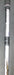Onesider Special Neck 52 Degree Gap Wedge Regular Steel Shaft Onesider Grip