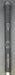 Callaway X-14 Steelhead 4 Iron Firm Graphite Shaft Big Bertha Grip