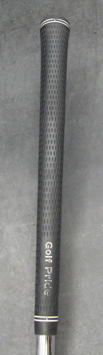 Fourteen RM-21 58° Sand Wedge Regular Steel Shaft Golf Pride Grip