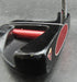 TaylorMade Rossa Monza Putter 85cm Length Steel Shaft PSYKO Grip