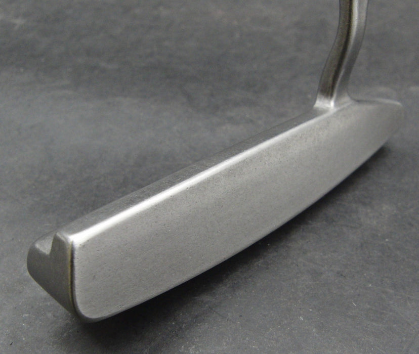 Ping Pal 2 Putter 87cm Length Steel Shaft Ping Grip