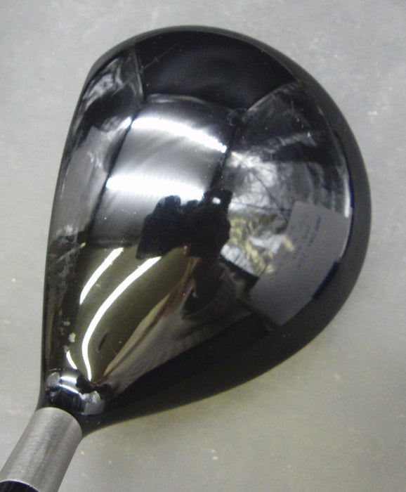 Bridgestone Tourstage X-Drive 9.5° Driver Stiff Graphite Shaft +HC