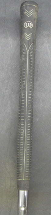 8957240