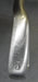 Maruman Titus V1 5 Iron Regular Graphite Shaft Maruman Grip