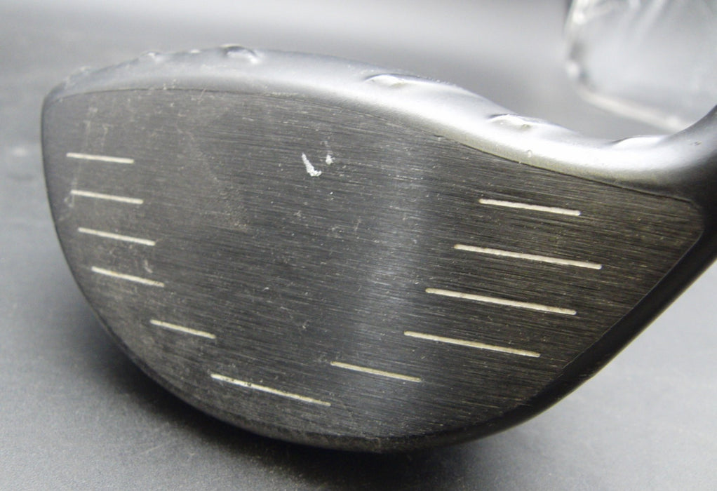 Ping G400 10.5° Driver Extra Stiff Graphite Shaft PSYKO Grip