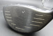 Ping G400 10.5° Driver Extra Stiff Graphite Shaft PSYKO Grip