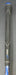 MacGregor MacTec NV-F 18° 5 Wood Regular Graphite Shaft NV-F Grip