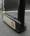 Odyssey Metal-X 9 Putter 90cm Length Steel Shaft PSYKO Grip*