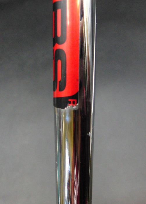 Mizuno MP-69 Forged 5 Iron Regular Steel Shaft Golf Pride Grip