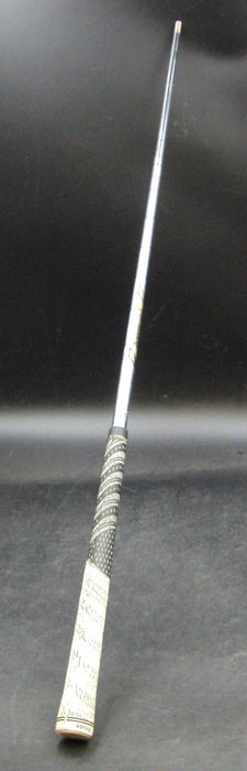 8968313