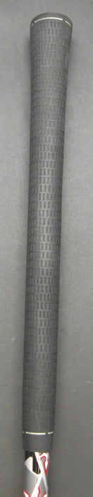 Shaft For TaylorMade M3/M4/M5/M6 Driver Regular Fubuki TM5 Graphite Shaft