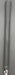 Shaft For TaylorMade M3/M4/M5/M6 Driver Regular Fubuki TM5 Graphite Shaft