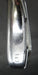 Callaway Apex Pro 16 Forged 5 Iron Stiff Steel Shaft Elite Grip