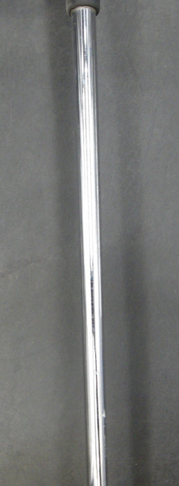 Ping Anser 4 Putter Steel Shaft 84cm Length Ping Grip