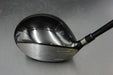 Japanese Nexgen Type-460 9.5° Driver Regular Graphite Shaft Nexgen Grip