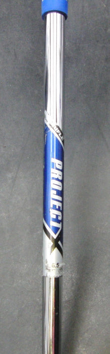 Mizuno MP-64 8 Iron Extra Stiff Steel Shaft Golf Pride Grip