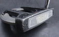 TaylorMade ARC1 Putter Steel Shaft 86cm Length Psyko Grip