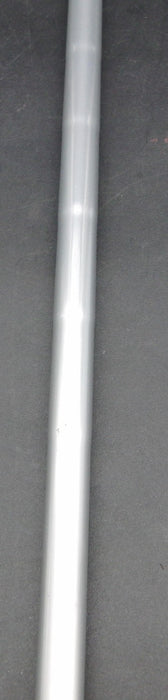 Dunlop Bogey Putter Steel Shaft 91cm Length Dunlop Grip