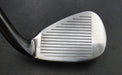 Left Handed Taylormade RBZ Max 9 Iron Regular Graphite Shaft Golf Pride Grip