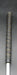 9031291