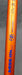 8983544