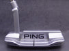 Ping Vault 2.0 Dale Anser Putter Steel Shaft 85cm Length Ping Grip*