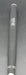TaylorMade Rossa Monza Corza Putter Steel Shaft 88cm Length Psyko Grip