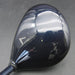 Callaway Big Bertha Steelhead Plus 5 Wood Regular Graphite Shaft Iomic Grip
